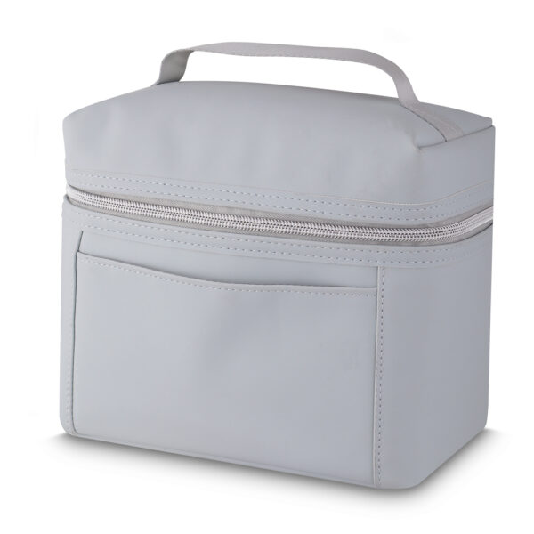 Bolsa Térmica em PU