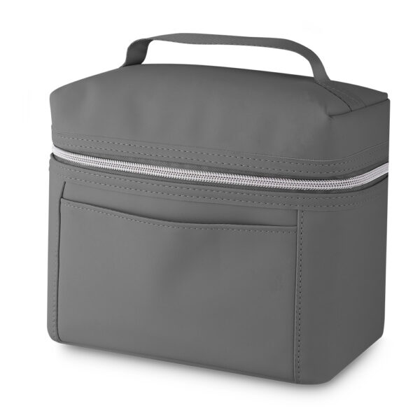 Bolsa Térmica em PU - Imagem 3