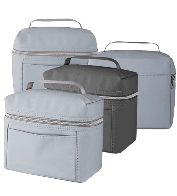 Bolsa Térmica em PU - Imagem 2