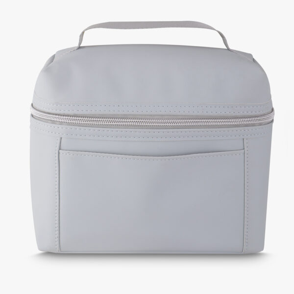 Bolsa Térmica em PU - Imagem 4