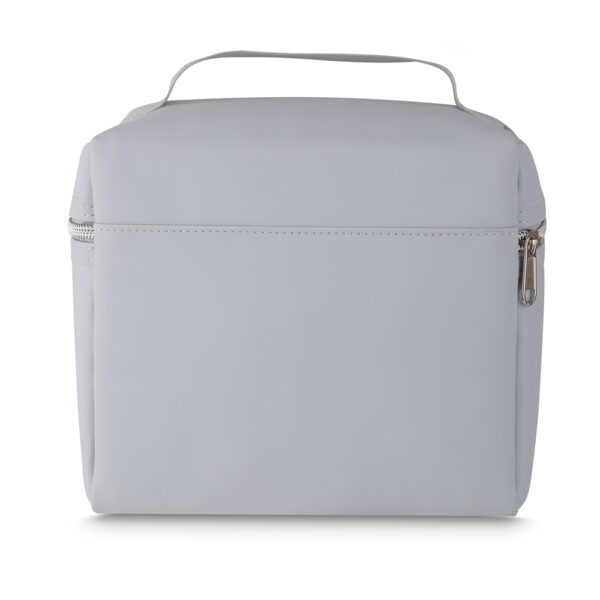 Bolsa Térmica em PU - Imagem 5