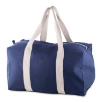 Mala Esportiva em Algodão 300gm²