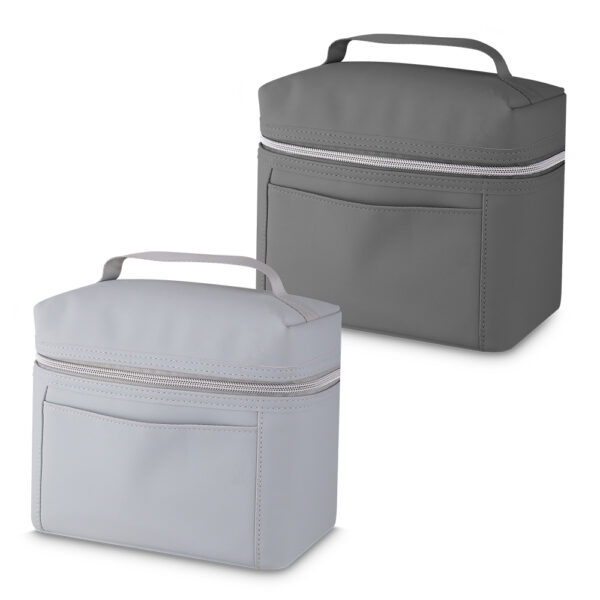 Bolsa Térmica em PU - Imagem 6