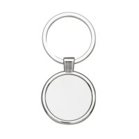 Chaveiro Metal  01655XZ