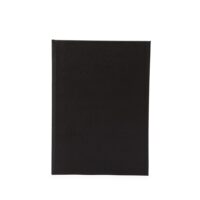 Agenda 2026 Cromato XZ-14926