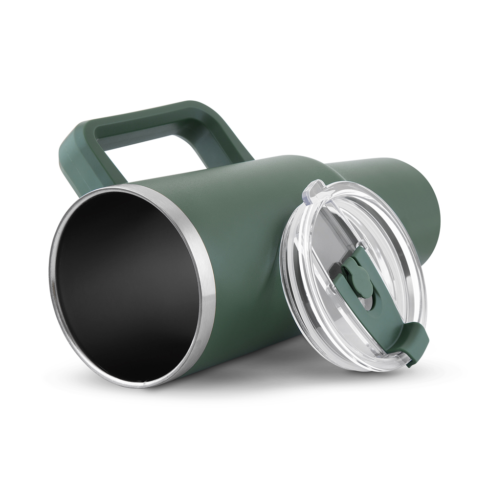 Caneca Térmica AS-CA9510 - Imagem 10