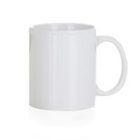 Caneca Cerâmica 330ml 13282XZ