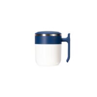 Caneca Inox 350ml XZ- 18946
