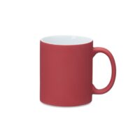 Caneca Mágica de Cerâmica 350ml XZ-04365