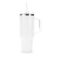 Caneca Térmica 1,2L XZ-18896