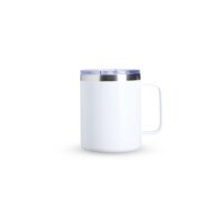Caneca Térmica 350ml 06061BXZ