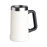 Caneca Térmica 700ml XZ-04070