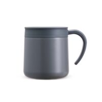 Caneca Térmica Inox 300ml XZ-18912