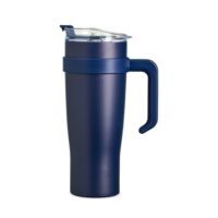 Caneca Térmica 1,2L XZ-08056