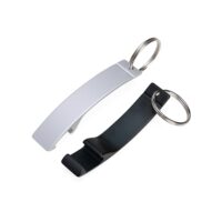 Chaveiro Metal Abridor 4267FXZ