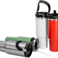 Copo Térmico 1,25L 08318XZ