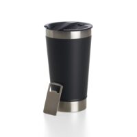 Copo Térmico 500ml com Abridor 18645LXZ