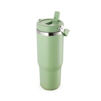 Copo Térmico 800ml XZ-08146A