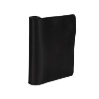 Desk Pad Poliéster  E@08358XZ