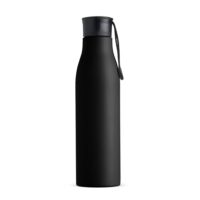 Garrafa Inox 800ml XZ-18725
