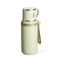 Garrafa Térmica 600ml XZ-18975