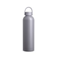 Garrafa Térmica 750ml XZ-18905