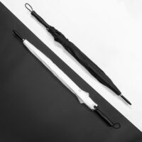 Guarda-Chuva 08338XZ