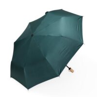 Guarda-chuva Manual com Proteção UV 05045XZ