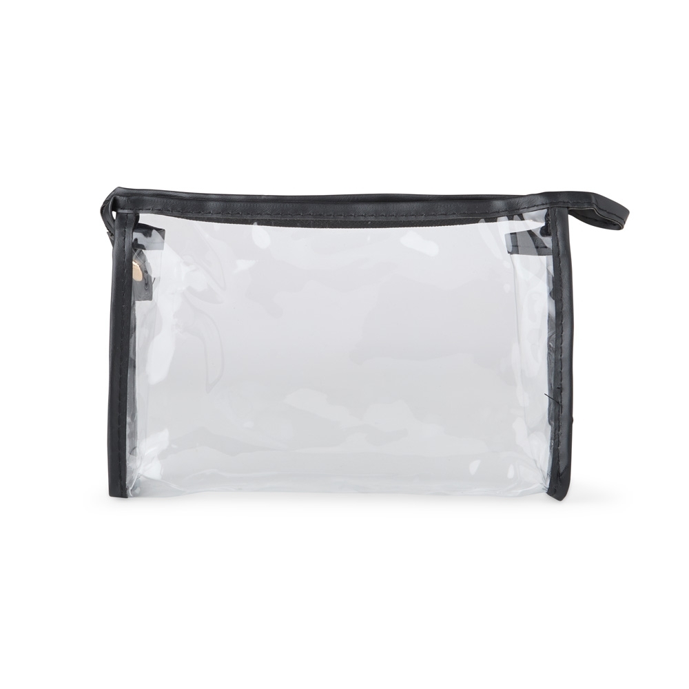 Kit Nécessaire Duas Peças 07077XZ - Imagem 4