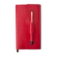 Kit para Anotações com Caneta 07050XZ