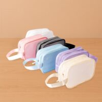 Nécessaire em EVA  19024XZ