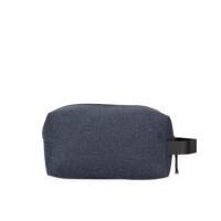 Nécessaire Nylon  15276XZ