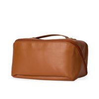 Nécessaire PU  08273XZ