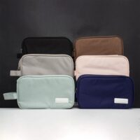 Nécessaire Poliéster 18873XZ