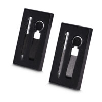 Kit Escritório  AS-CJ100