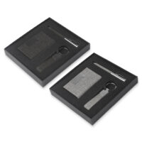 Kit Escritório   AS-CJ150