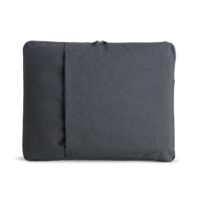 Pasta para Tablet e Notebook 15,6    06049GXZ