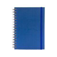 Planner Cromato Anual 15288XZ