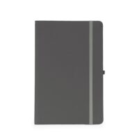 Planner Emborrachado Anual XZ-15095