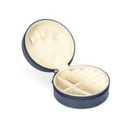 Porta-Joias 06017BXZ