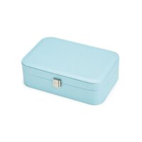 Porta-Joias com Espelho 07489XZ