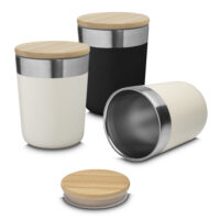 Copo térmico   AS-CO9250