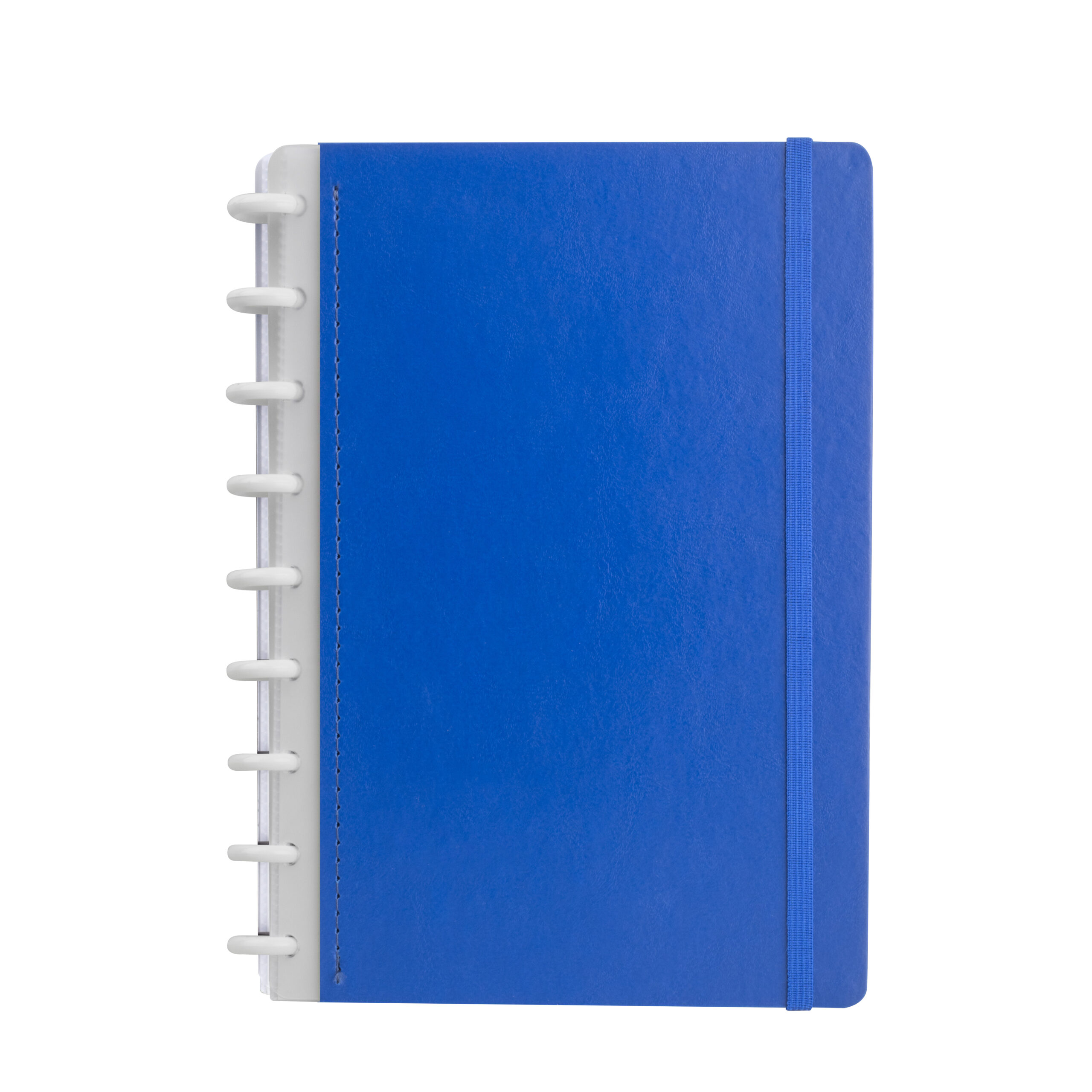 Caderno capa dura AS-CAD355 - Imagem 2