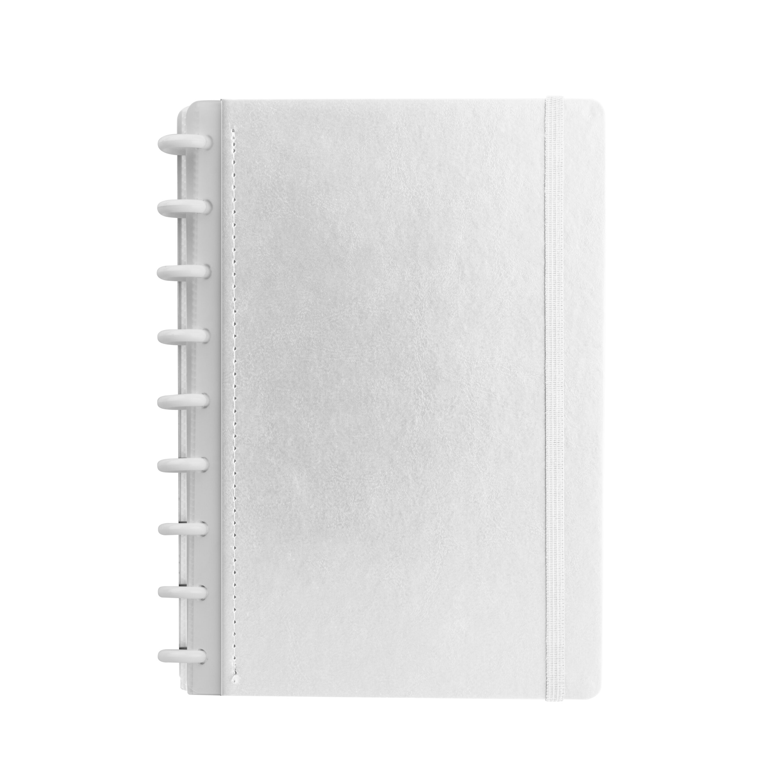 Caderno capa dura AS-CAD355 - Imagem 3