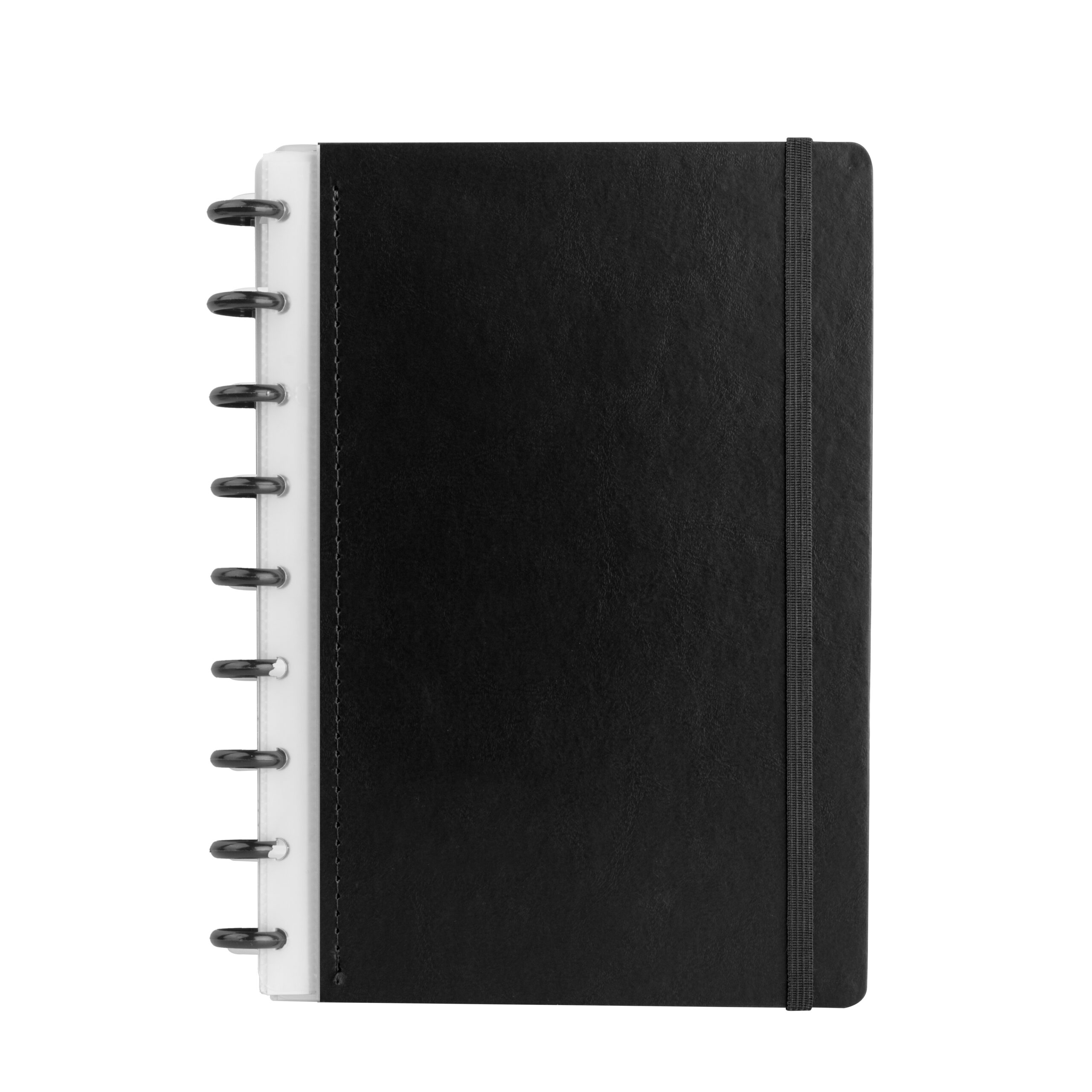 Caderno capa dura AS-CAD355 - Imagem 5