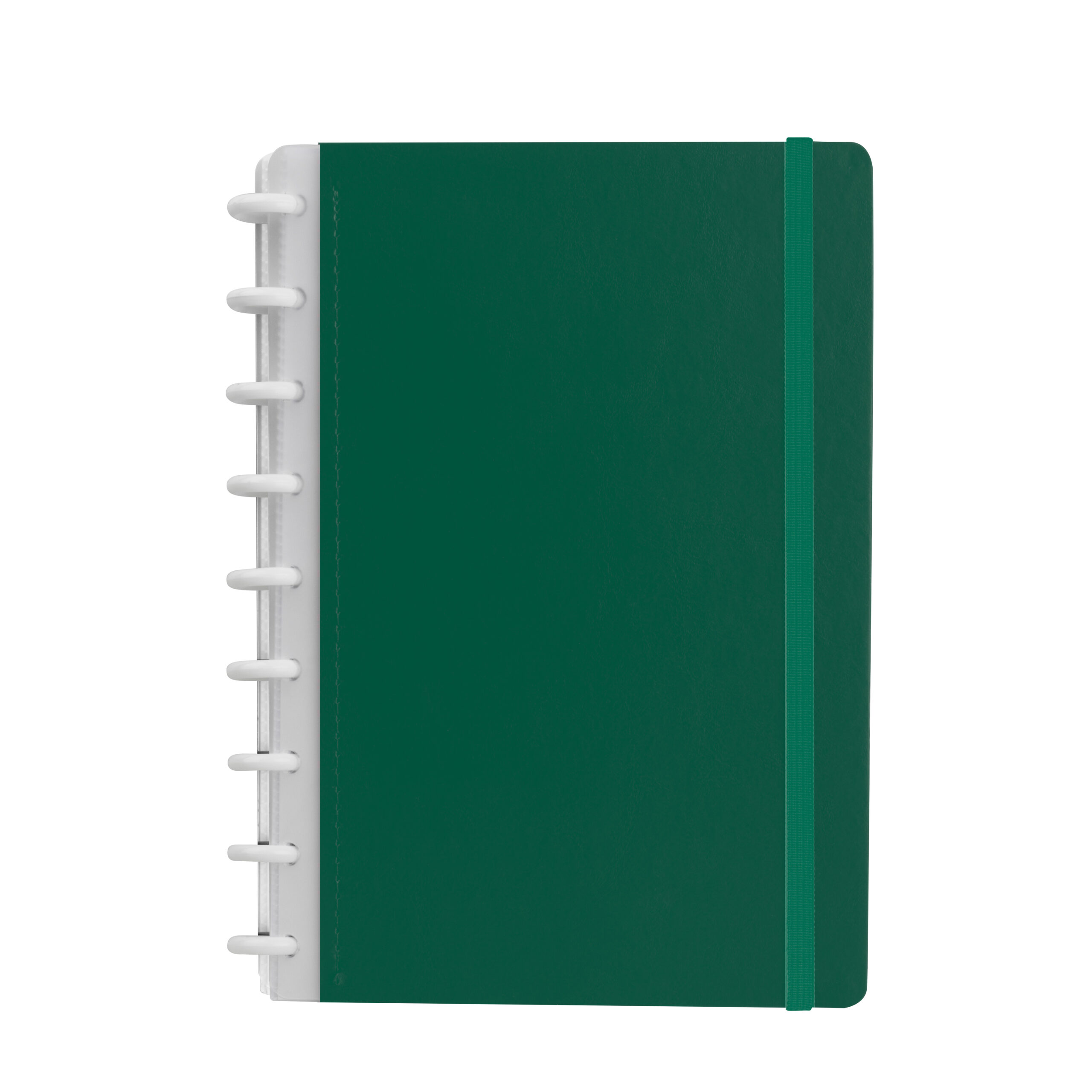 Caderno capa dura AS-CAD355 - Imagem 6