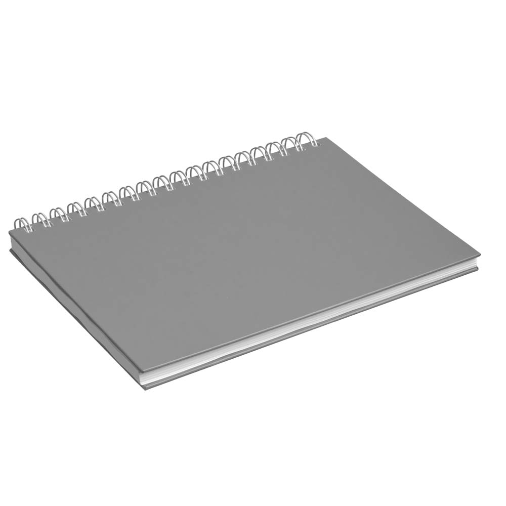 Caderno planner capa em PU AS-CAD437 - Imagem 4