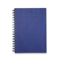 Caderno Linho XZ-15231