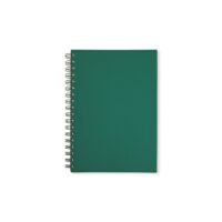 Caderno Emborrachado XZ-13708