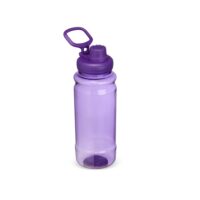 Squeeze Plástico 800ml XZ-08328